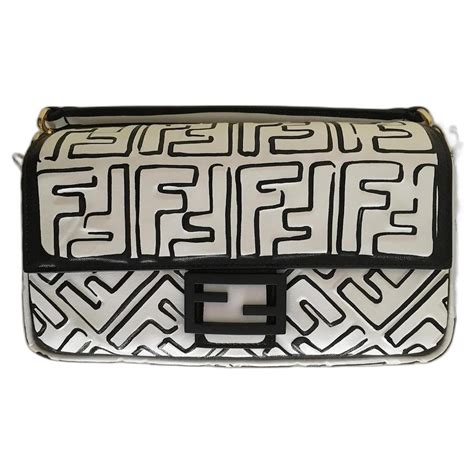 fendi california sky price|Fendi x Joshua Vides California Sky Baguette .